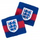 Περικάρπια England FA