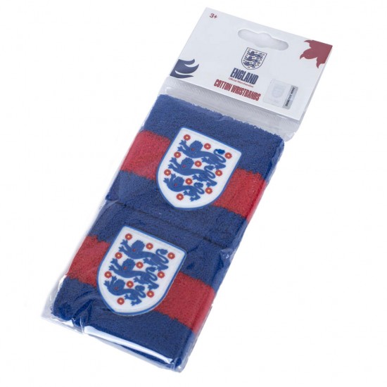 Περικάρπια England FA
