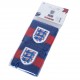 Περικάρπια England FA