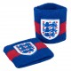 Περικάρπια England FA