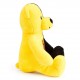Watford FC Contrast Bear