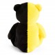 Watford FC Contrast Bear