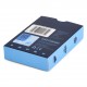 Manchester City FC Executive Playing Cards