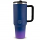 UEFA Champions League 40oz Tumbler