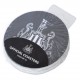 Newcastle United FC 10pk Beer Mat Set