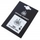 Μαγνητάκι ψυγείου Newcastle United FC Route To St James' Park