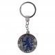 Chelsea FC Fidget Spinner Keyring