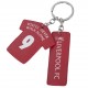 Μπρελόκ Liverpool FC Charm