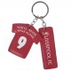 Μπρελόκ Liverpool FC Charm
