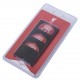 Liverpool FC Dart Flights