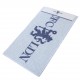 Chelsea FC Loop Pile Doormat