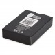 Liverpool FC Liverbird Playing Cards
