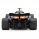 Μεταλλικό μοντέλο McLaren F1 1:43