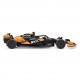 Μεταλλικό μοντέλο McLaren F1 1:43