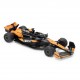 Μεταλλικό μοντέλο McLaren F1 1:43