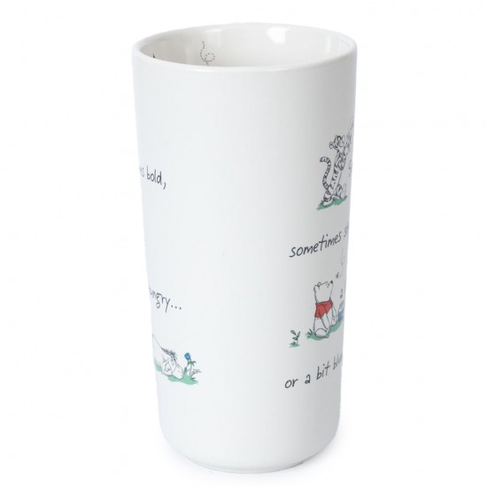 Κούπα Winnie The Pooh Grande Latte