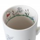 Κούπα Winnie The Pooh Grande Latte