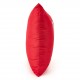 Liverpool FC Liverbird Cushion