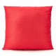 Liverpool FC Liverbird Cushion