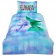Wicked 2 Single Duvet Set