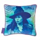 Wicked 2 Reversible Cushion
