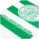 Πετσέτα Celtic FC YNWA