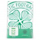 Πετσέτα Celtic FC YNWA