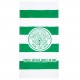 Πετσέτα Celtic FC YNWA