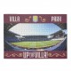 Παζλ Aston Villa FC 500 κομματιών