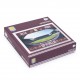 Παζλ Aston Villa FC 500 κομματιών