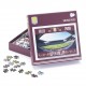 Παζλ Aston Villa FC 500 κομματιών