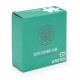 Celtic FC 50pc Junior Puzzle