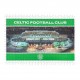 Παζλ Celtic FC 500 κομματιών