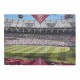 Παζλ West Ham United FC 500 κομματιών