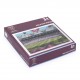 Παζλ West Ham United FC 500 κομματιών