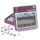 Παζλ West Ham United FC 500 κομματιών