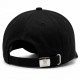 Chelsea FC Black Cap