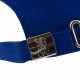 Chelsea FC Junior Cap