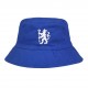 Chelsea FC Bucket Hat