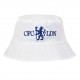 Chelsea FC Bucket Hat