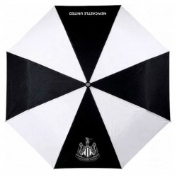 Ομπρέλα Newcastle United FC