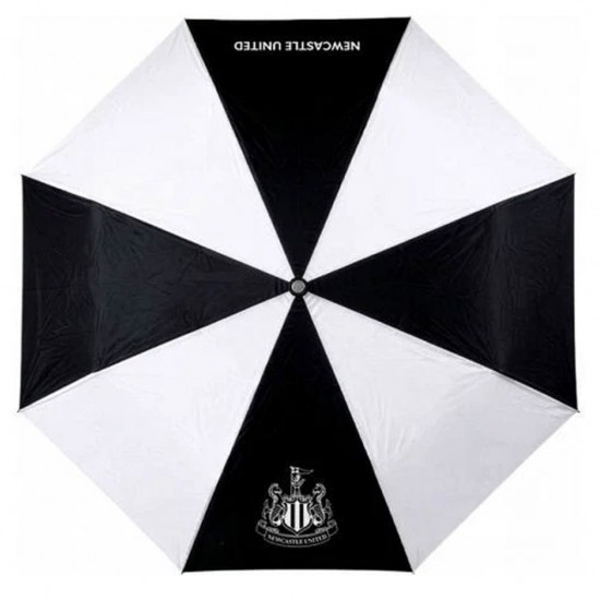 Ομπρέλα Newcastle United FC