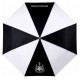 Ομπρέλα Newcastle United FC