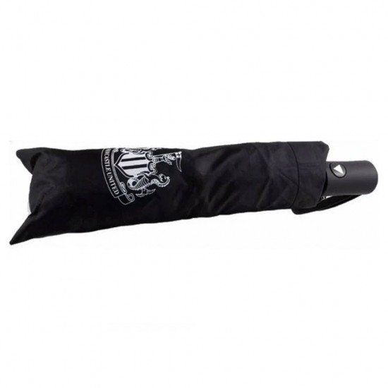 Ομπρέλα Newcastle United FC
