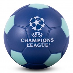 Μπαλάκι αντιστρές UEFA Champions League