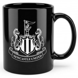 Κούπα Newcastle United FC Crest