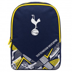 Σακίδιο πλάτης Tottenham Hotspur FC Vector