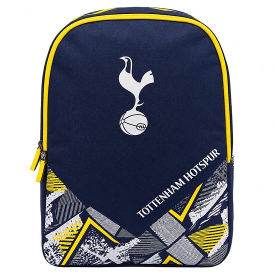 Σακίδιο πλάτης Tottenham Hotspur FC Vector