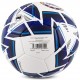 Chelsea FC Nova Premium Football