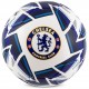 Chelsea FC Nova Premium Football
